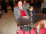 2014_05_17 Frühjahrskonzert (31).JPG